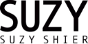 SUZY-CORP-BLK_150x75
