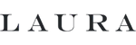 laura-coupons_150x75
